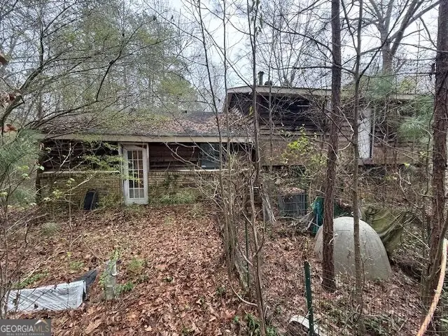 2083 Holm Court, Riverdale, GA 30296 - #2