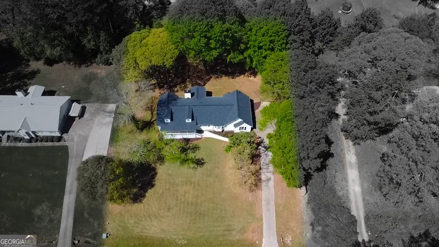 1205 Park Place Drive, Jonesboro, GA 30236 - #3