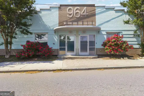 964 Dekalb Avenue Ne #110, Atlanta, GA 30307