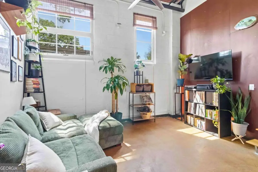964 Dekalb Avenue Ne #110, Atlanta, GA 30307 - #2