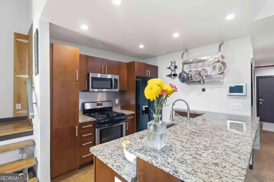 964 Dekalb Avenue Ne #110, Atlanta, GA 30307 - #3