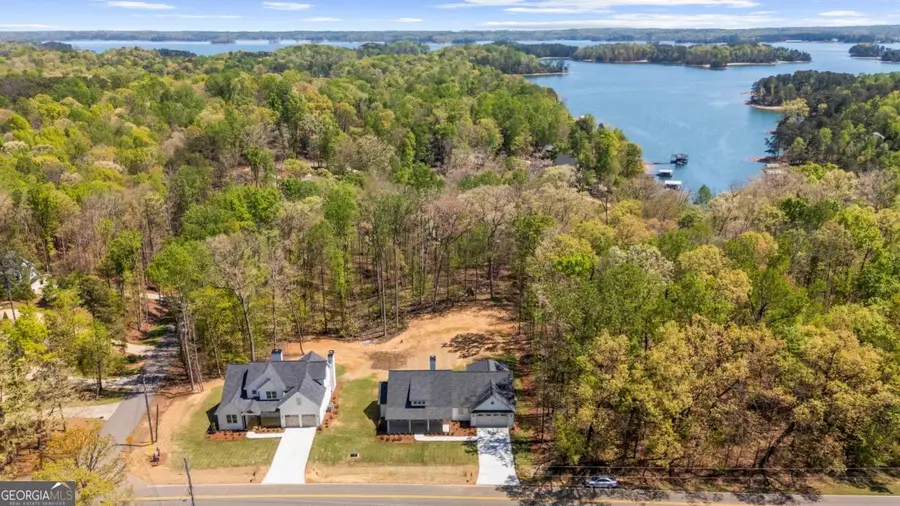 8915 Bethel Road, Gainesville, GA 30506 - #3