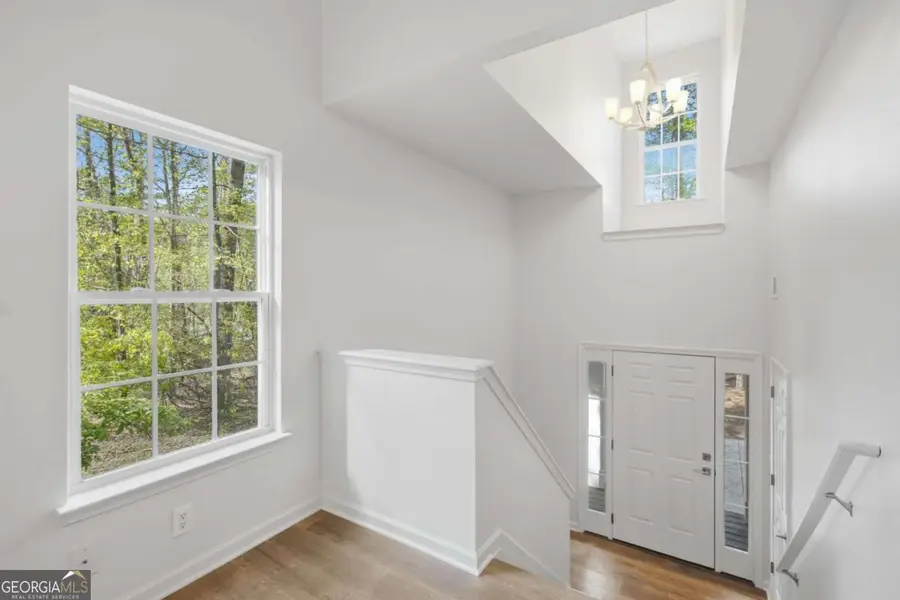 9485 Waldrip Road, Gainesville, GA 30506 - #3