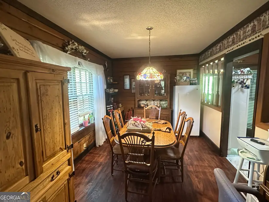 10291 Whitehouse Parkway, Woodbury, GA 30293 - #3