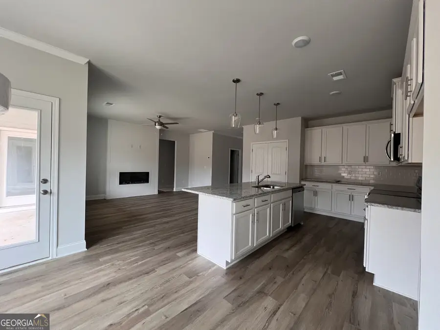 176 Greenview Court, Homer, GA 30547 - #3