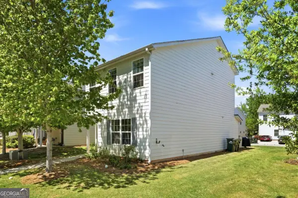 244 Sidney Lanier Avenue, Athens, GA 30607