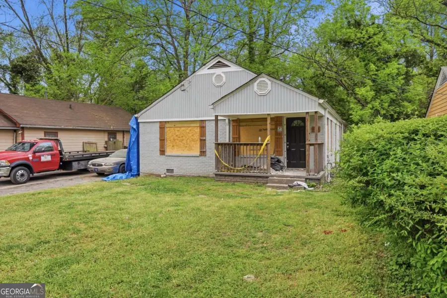 130 Stratford Drive Nw, Atlanta, GA 30311 - #3