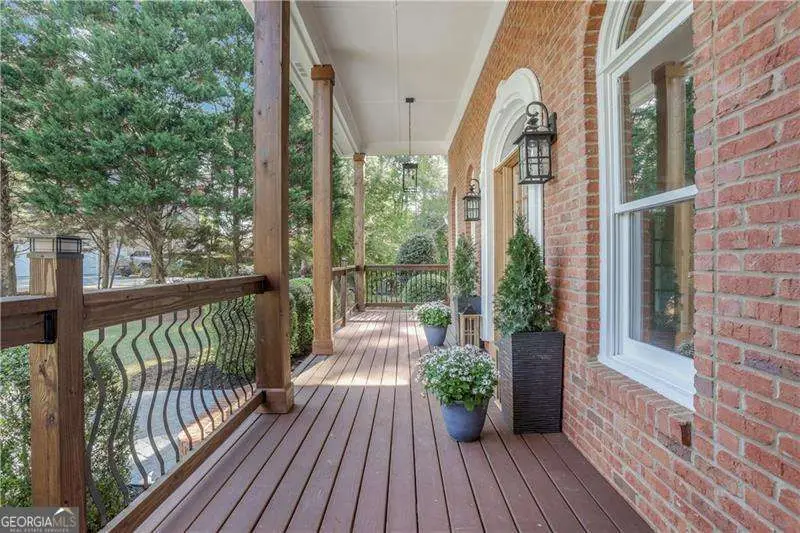 1621 Annapolis Way, Grayson, GA 30017 - #3