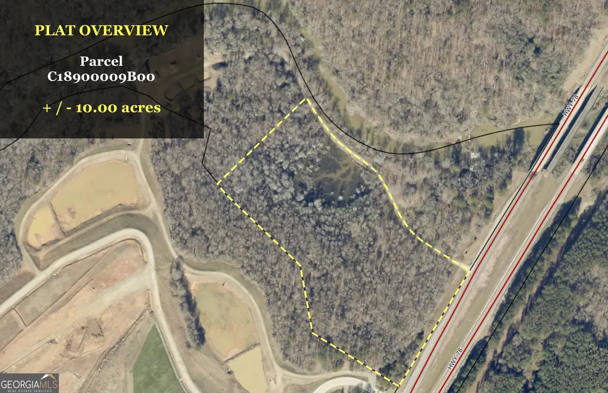 51 Highway 78, Monroe, GA 30655 - #1