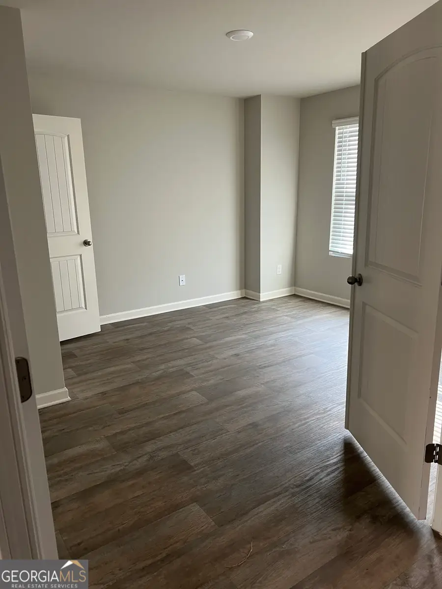 627 Overlook Road, Covington, GA 30014 - #3