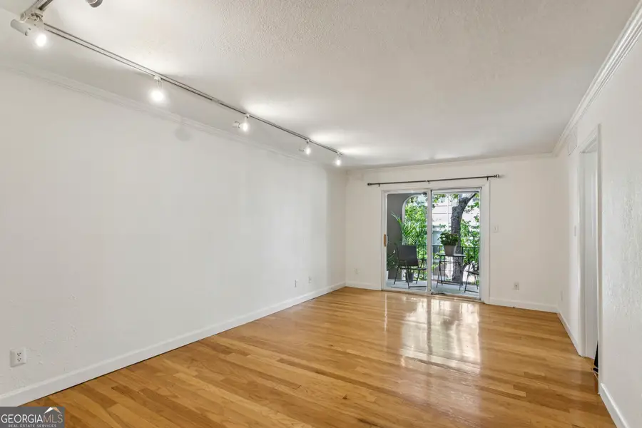 395 Pharr Road Ne #302, Atlanta, GA 30305 - #3