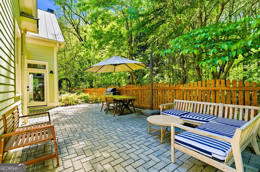 104 Fairview Street, Decatur, GA 30030 - #2