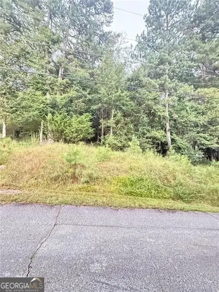 2569 Pinewood Drive, Conyers, GA 30012 - #1