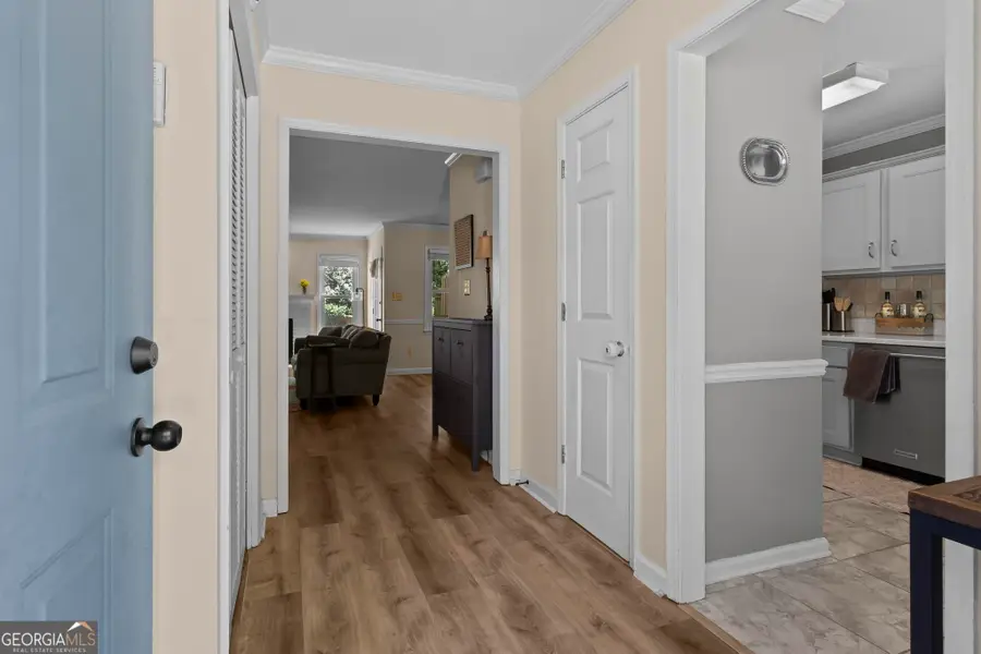 573 Salem Woods Drive Se, Marietta, GA 30067 - #3