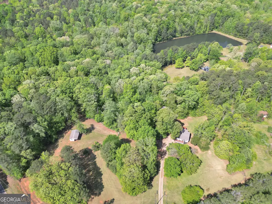 51 Andrews Lane, Monticello, GA 31064 - #3