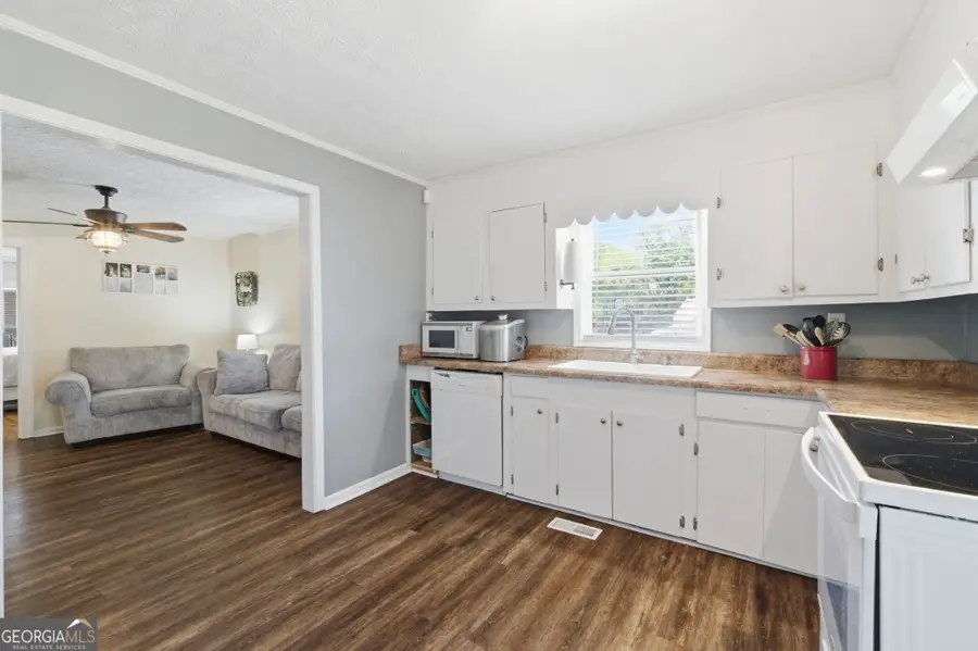 17 Cordle Drive Ne, Rome, GA 30165 - #3