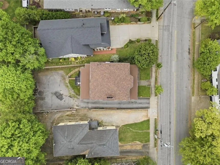 1008 State Street Nw, Atlanta, GA 30318 - #3