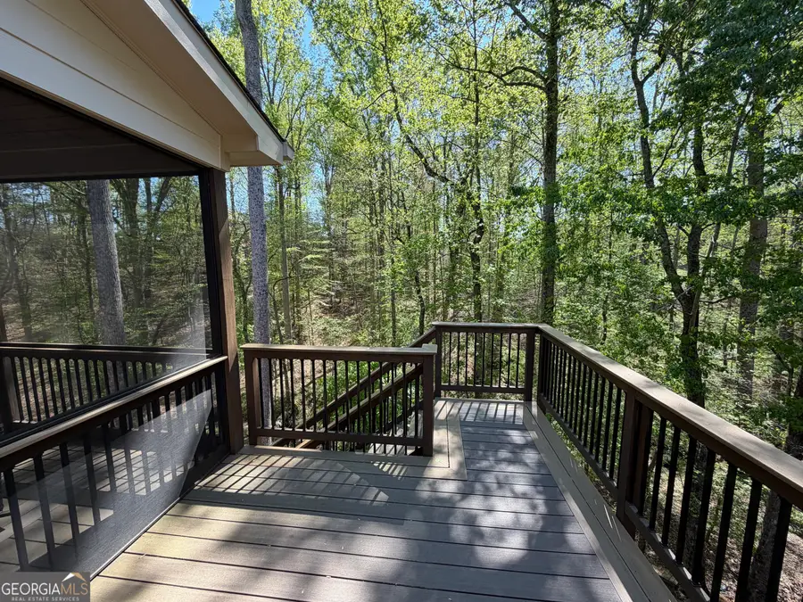 4726 Quailwood Drive, Flowery Branch, GA 30542 - #3