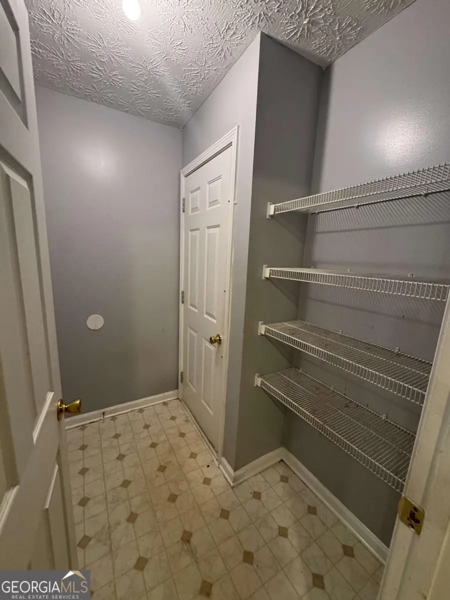 3653 Woodland Cove, Decatur, GA 30034 - #2