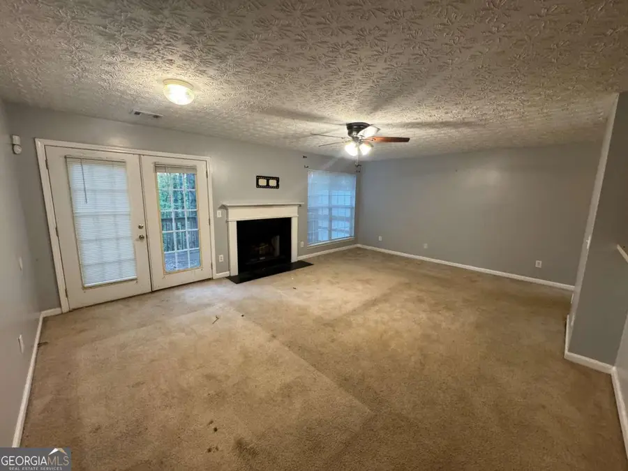 3653 Woodland Cove, Decatur, GA 30034 - #3