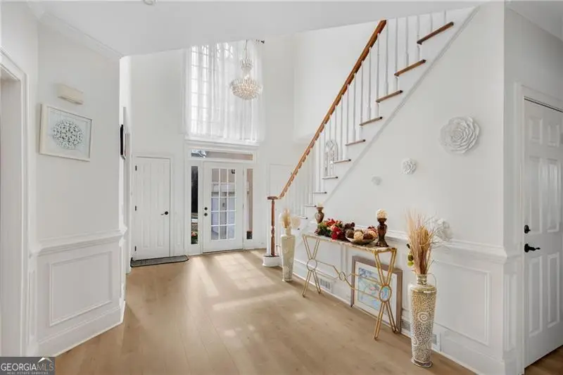 950 Renaissance Way, Roswell, GA 30076 - #3