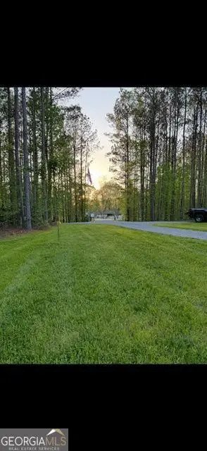 3445 Vinson Mountain Road, Rockmart, GA 30153 - #2