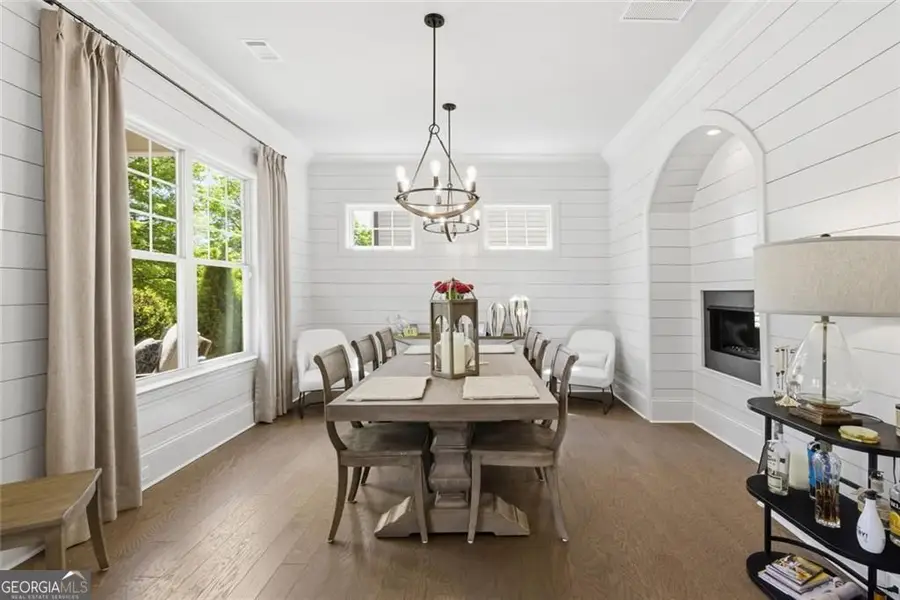 340 Wagon Way, Alpharetta, GA 30009 - #3