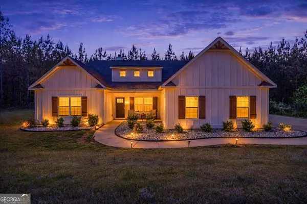 63 Herds Court, Cataula, GA 31804