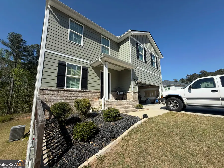 356 Indian Lake Trail, Villa Rica, GA 30180 - #3