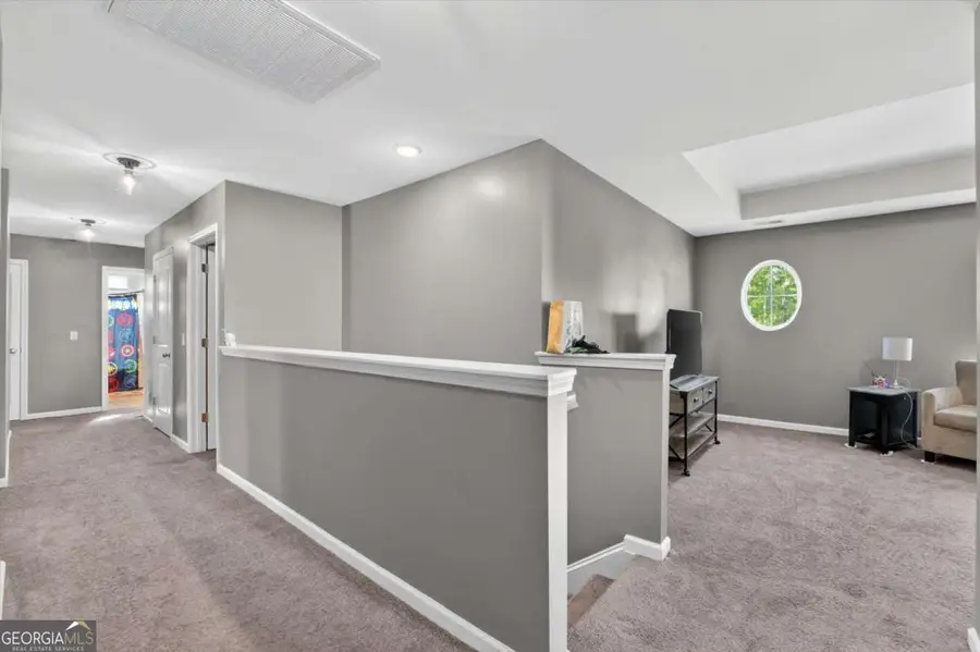 369 Waybridge Way, Richmond Hill, GA 31324 - #2