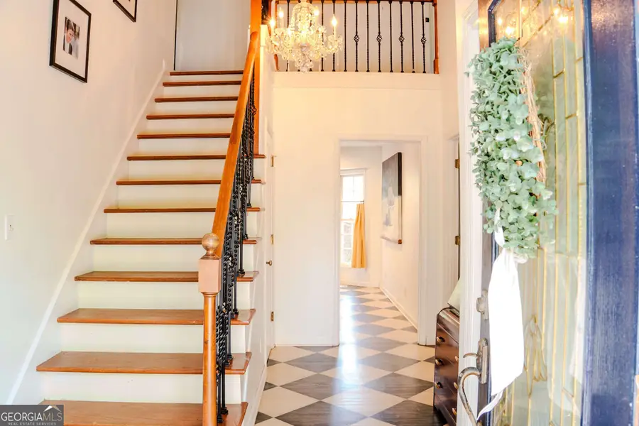 2872 Mcpherson Road Ne, Roswell, GA 30075 - #2