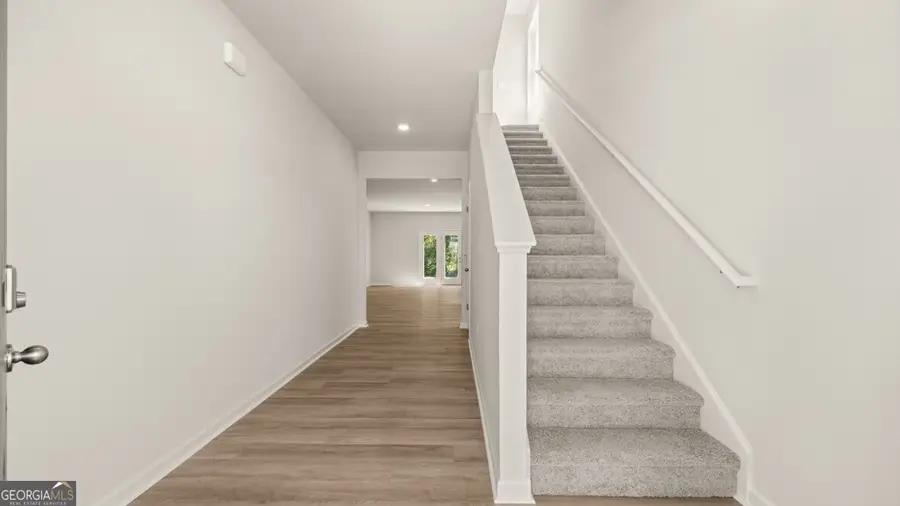 180 Rolling Meadow Trace, Jasper, GA 30143 - #2