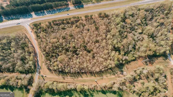 0 Monroe Hwy, Statham, GA 30666