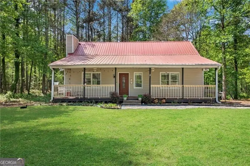 76 Beech Creek Circle, Winder, GA 30680 - #2