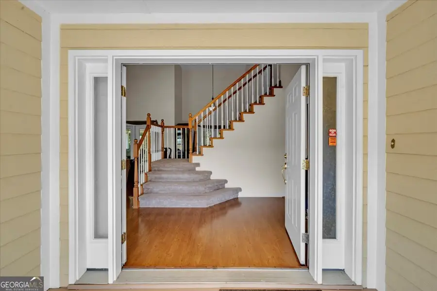 114 Waterfront Drive, Cobb, GA 31735 - #3