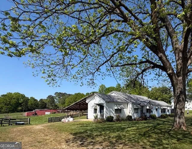 32737 Highway 48, Graham, AL 36263 - #1