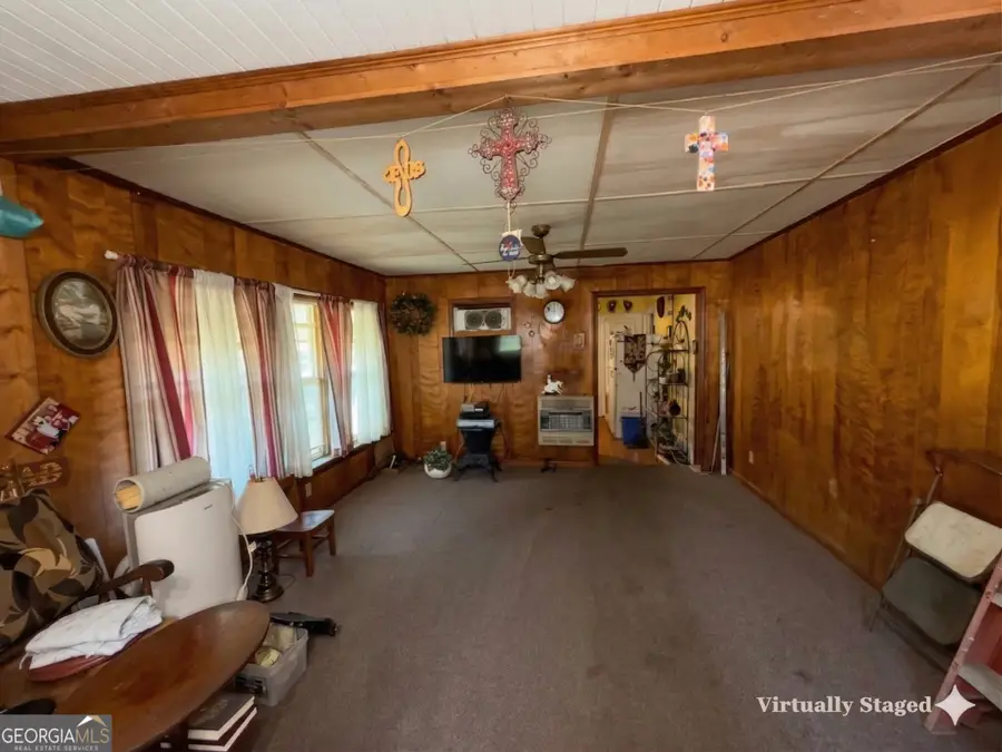 32737 Highway 48, Graham, AL 36263 - #3