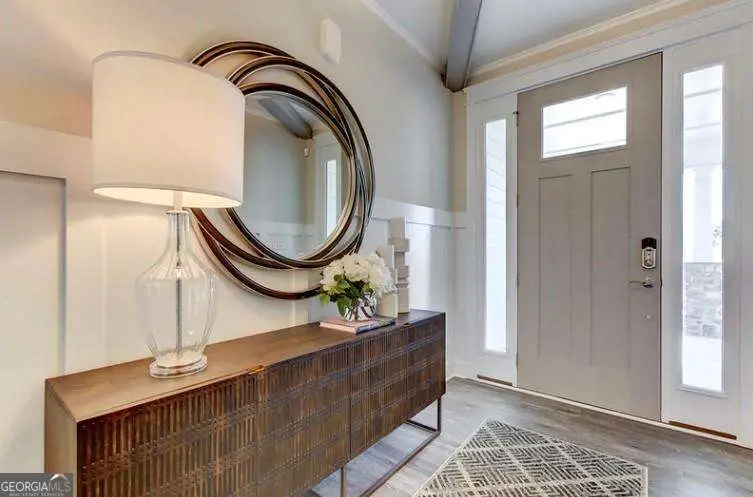 4333 Zed Lane, Loganville, GA 30052 - #2