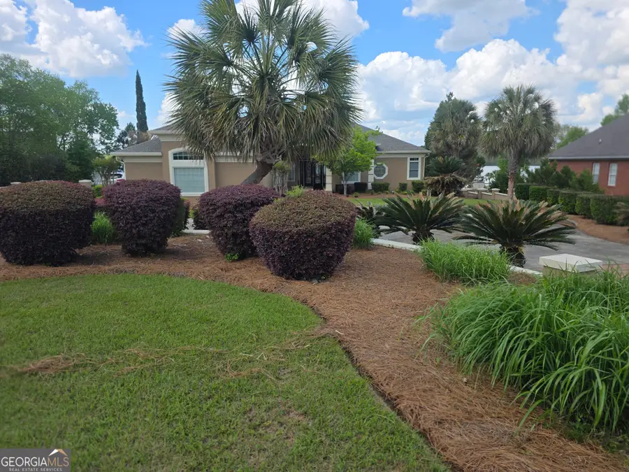 350 Hillridge Cove, Lizella, GA 31052 - #3