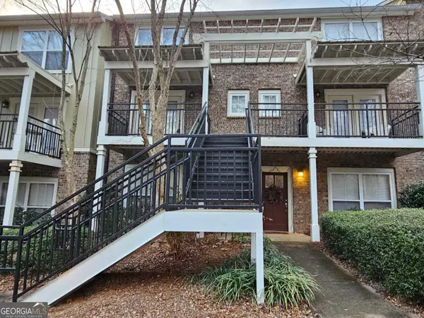 490 Barnett Shoals Road #APT 915, Athens, GA 30605