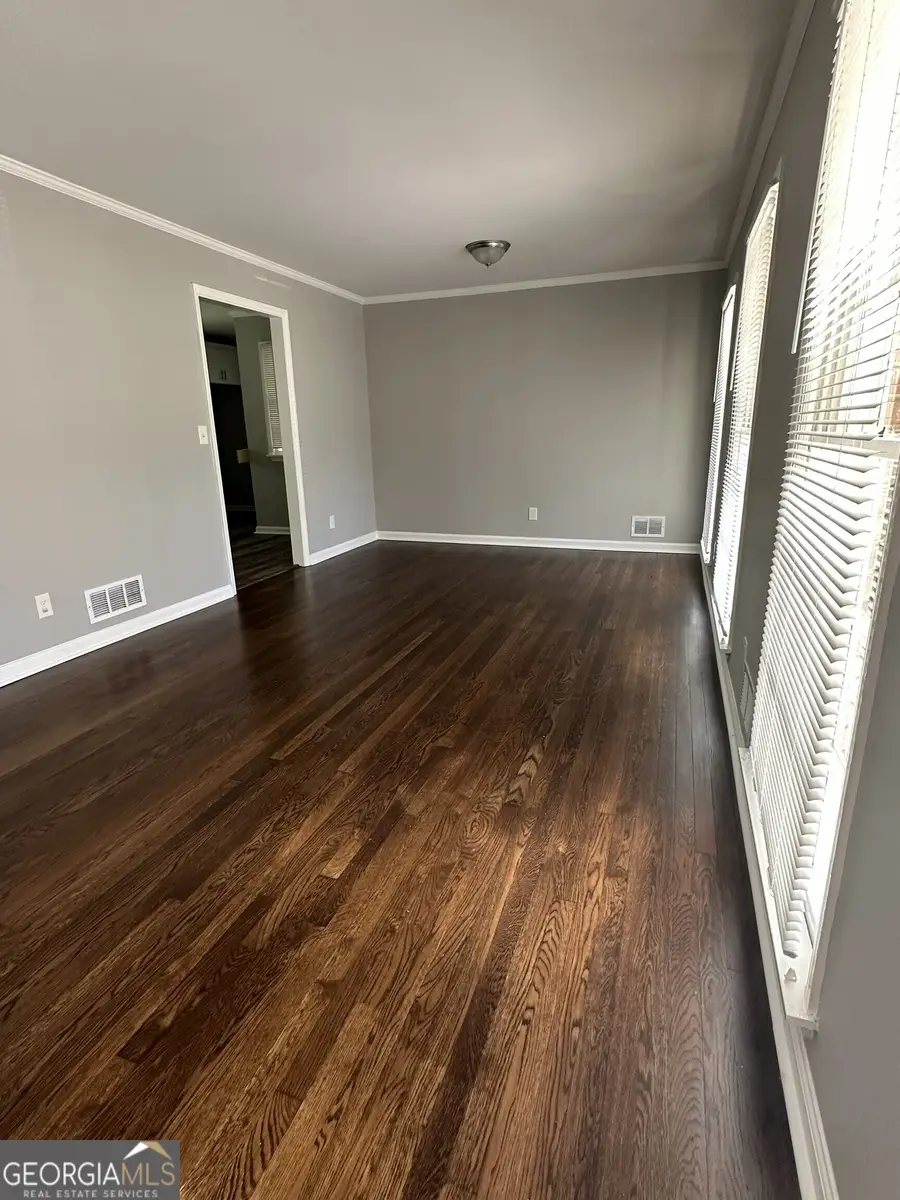 3625 Telstar Drive, Ellenwood, GA 30294 - #2