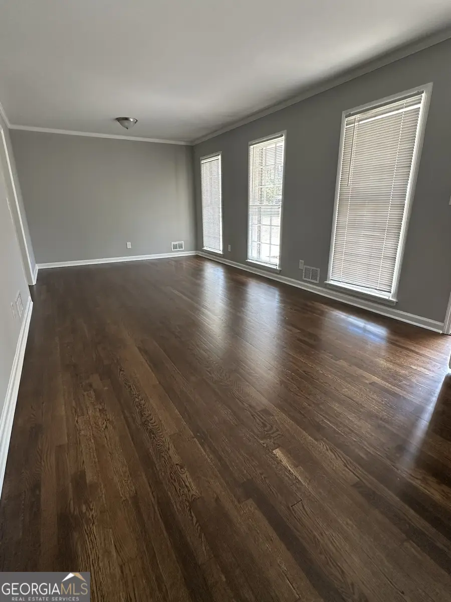 3625 Telstar Drive, Ellenwood, GA 30294 - #3