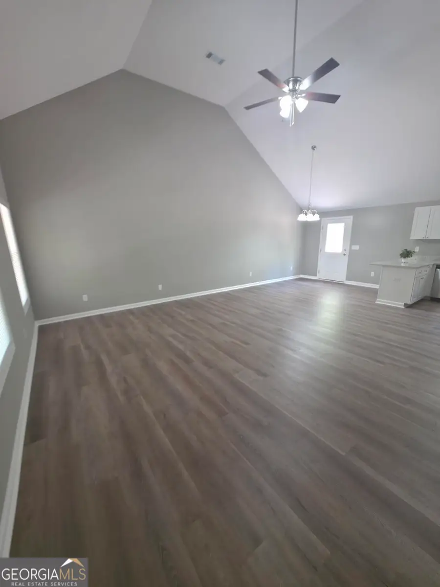 255 Hanover Drive, Bogart, GA 30622 - #3