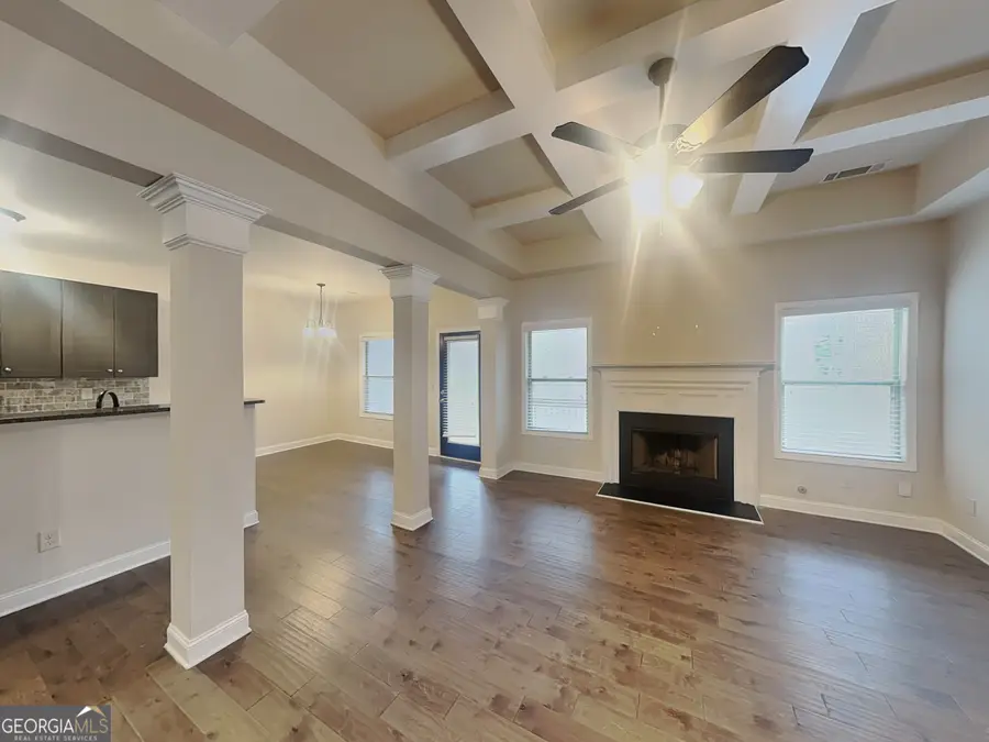 141 Tara Boulevard, Loganville, GA 30052 - #2