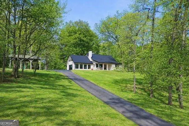 793 Cardinal Cove, Woodstock, GA 30188 - #1