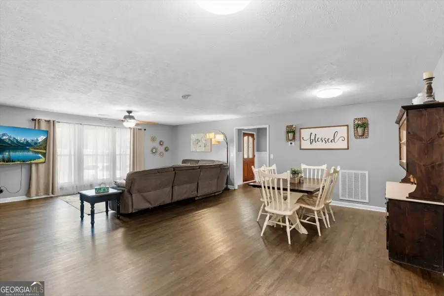 812 Pine Grove Road, Tallapoosa, GA 30176 - #3