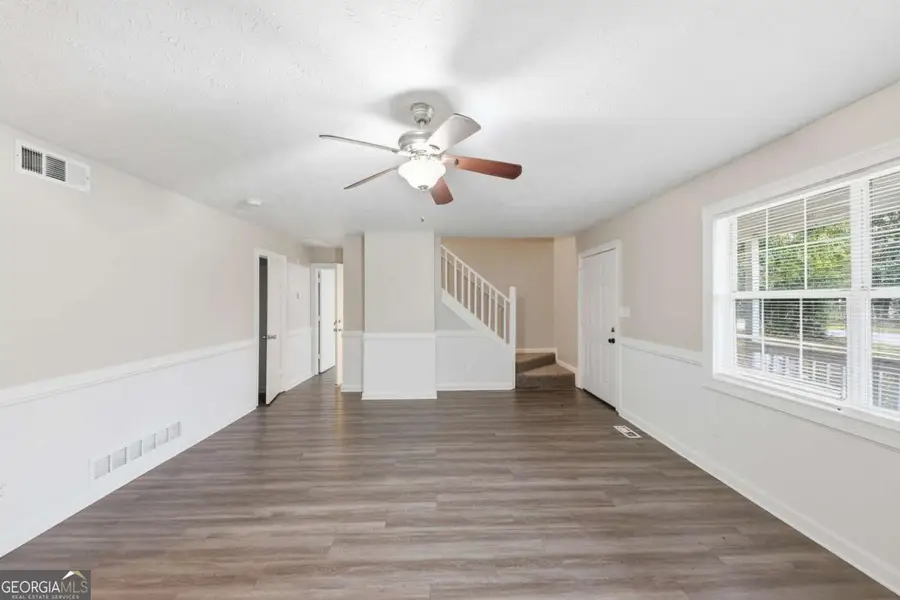 2670 Tucson Way, Powder Springs, GA 30127 - #3