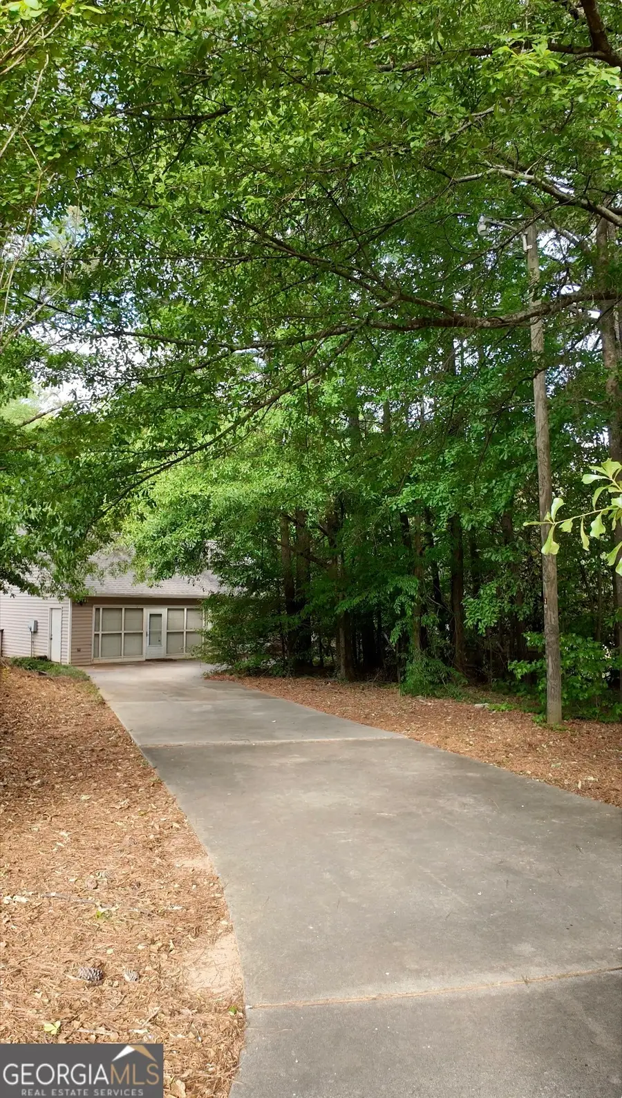 2148 Castleway Court, Jonesboro, GA 30236 - #2