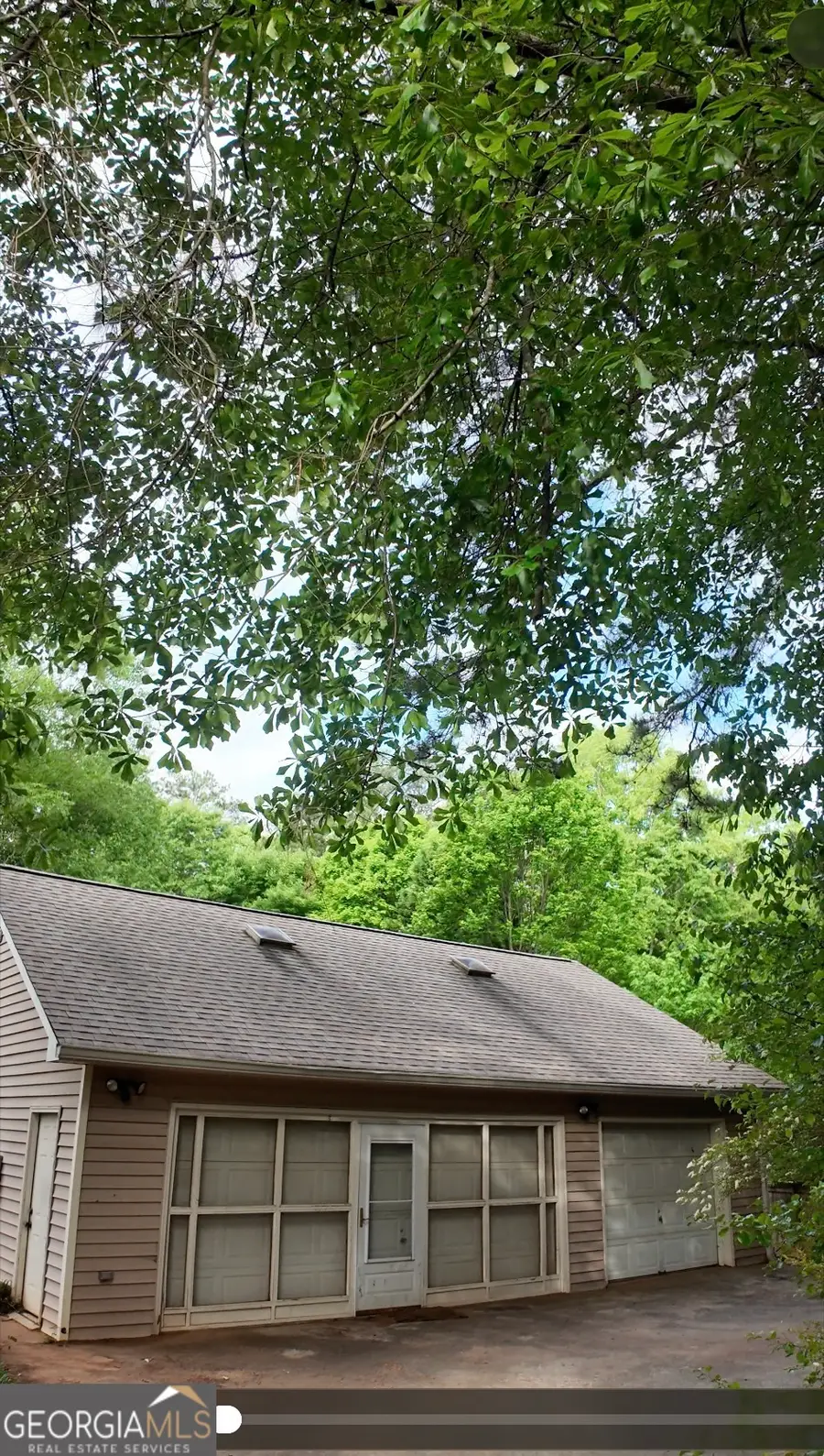 2148 Castleway Court, Jonesboro, GA 30236 - #3