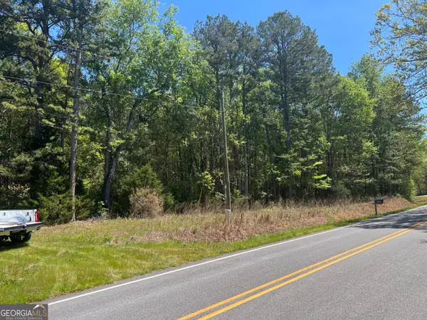 0 Plainview Road, Maysville, GA 30558